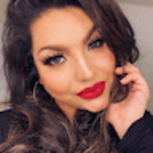 Meet your Posher, Dora